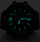 Orë dore Casio G-Shock Solar GW-A1100-1A3ER