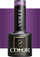 Llak xheli Ocho Nails Color 408, hibrid, 5 g, vjollcë