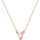 Qafore Emporio Armani EG3516221