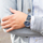 Orë dore Timex Waterbury TW2P64500
