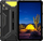Tablet Armor Pad 4 Ultra 5G, 10.36", 8GB 256GB, i zi