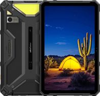 Tablet Armor Pad 4 Ultra 5G, 10.36", 8GB 256GB, i zi