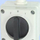 Çelës elektrik Elektromet Cam Arc E12-73, i hirtë