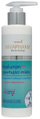 Qumësht për lëkurë Vivapharm Hyaluron, 200 ml