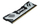 RAM меморија Kingston Fury Renegade, DDR5, 96GB 6400MHz CL32, црна сребрена