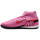 Копачи за фудбал Nike Zoom Mercurial Superfly 10 Academy IC, за сала, црвени