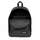 Çantë shpine Eastpak Out Of Office EK0007679J71, 27L, xhep për laptop, e zezë