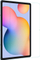 Xham mbrojtës Nillkin H+ Pro për Samsung Galaxy Tab S7, 0.33mm, 9H, transparent
