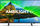 TV Philips Ambilight 75PUS8319, 75", 4K UHD, i zi