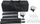 Set drite studio Studioking Daylight King SB01, 2 softbox, 10 x 45W, i zi