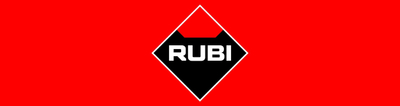 Pamja 2