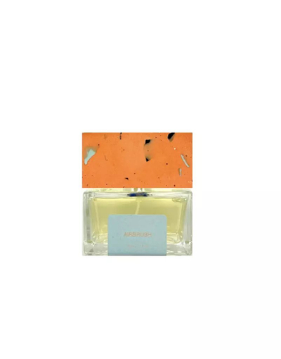 Parfum Maison Francis Kurkdjian Pictor Airbrush, ekstrakt, unisex, 100 ml