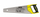 Teh i sharrës Stanley Saw JET-CUT FINE, 450 mm