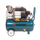 Компресор со масло FORSAGE F-V30/50, 50L, 2.2kW, 8 bar