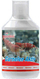Минерален раствор за ракчиња Femanga Shrimp Active, 250 ml, за аквариум