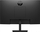 Monitor HP V22i G5, 21.5", FHD, i zi