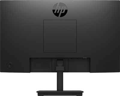 Monitor HP V22i G5, 21.5", FHD, i zi