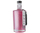 Vaj dushi Scottish Fine Soaps Mysterious Rose 500 ml