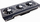 Kartelë grafike XFX Speedster MERC 319 Radeon RX 7800 XT Black 16GB GDDR6