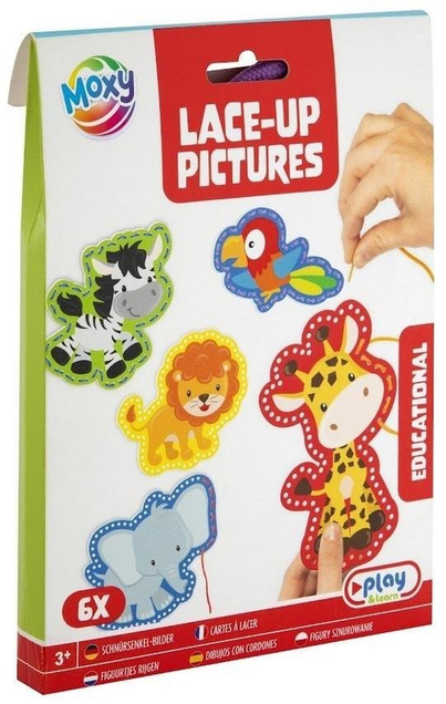 Product Picture
