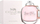 Тоалетна вода Coach, The Fragrance, 50 ml