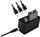 Docking station LogiLink CR0046, USB 3.2 Gen 1, 8 porta, i zi