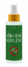 Spërkatës kundër insekteve Goodie Natural repellent, 100 ml