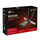 Adapter WiFi TP-Link Archer TBE400E, BE6500, WiFi 7 me Bluetooth, PCIe, ngjyrë e zezë