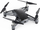 Dron DJI	Tello EDU, i zi
