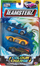 Сет играчки Teamsterz Colour Change Cars, 3 автомобили, промена на боја со вода