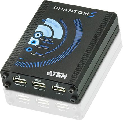 Product Picture