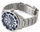 Orë dore Citizen Promaster Marine Automatic Diver's Super Titanium NB6021-68L