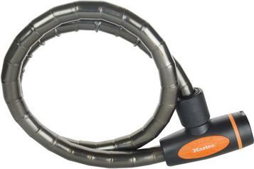 Dry biçiklete MasterLock Quantum 8228, i zi