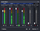 Softueri OBS Studio, 32.1.2, multiplatformë