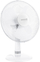 Ventilator tavoline Sencor SFE 4037WH, 40 cm, 50 W, i bardhë
