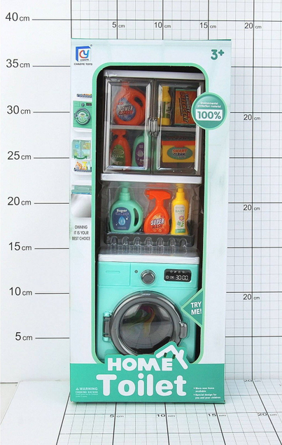 Product Picture