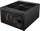 Burim energjie Cooler Master MWE V2 MPE-C501-AFCAG-3EU ATX 3.0, 1250W