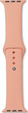 Rrip silikoni për Apple Watch - eSTUFF
