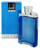 Eau de Toilette Dunhill Desire Blue 