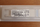 Modul transceiver rrjeti NVIDIA 980-9I51A-00NS00, 800 Gb/s, OSFP SR8 multimode