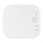 Termostat smart Avatto WT598-1T1, WiFi, ekran digjital, i bardhë