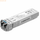 Модул SFP+ TP-Link TL-SM5110-LR, 10GBASE-LR, 10 km, бел