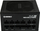 Burim energjie Enermax Revolution D.F. 12 ETV750G ATX 3.0, 750W