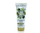 Kondicioner për flokë Jeanne En Provence, 200 ml
