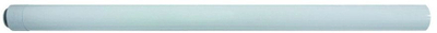 Zgjatim oxhaku Vaillant Ecotec 303205, 125mm, 1.97m, gri