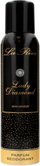 Спреј дезодоранс за жени La Rive Lady Diamond, 150 ml, цветно-овошна арома