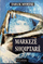 Markeze Shqiptare - Faruk Myrtaj
