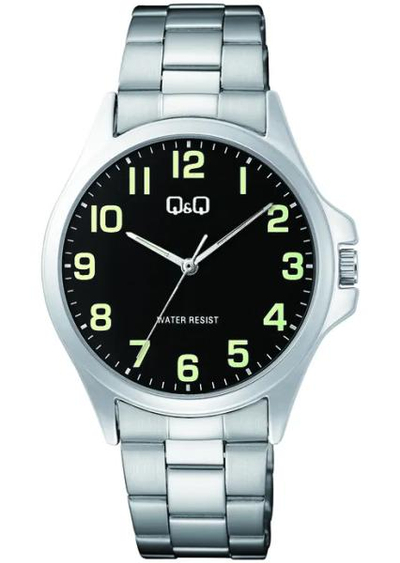 Orë dore për meshkuj Q&Q C36A-006PY
