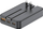Karikues wireless Budi Dual USB Input, 30W, PD QC, i zi