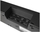 Soundbar LG S75Q 3.1.2, i zi